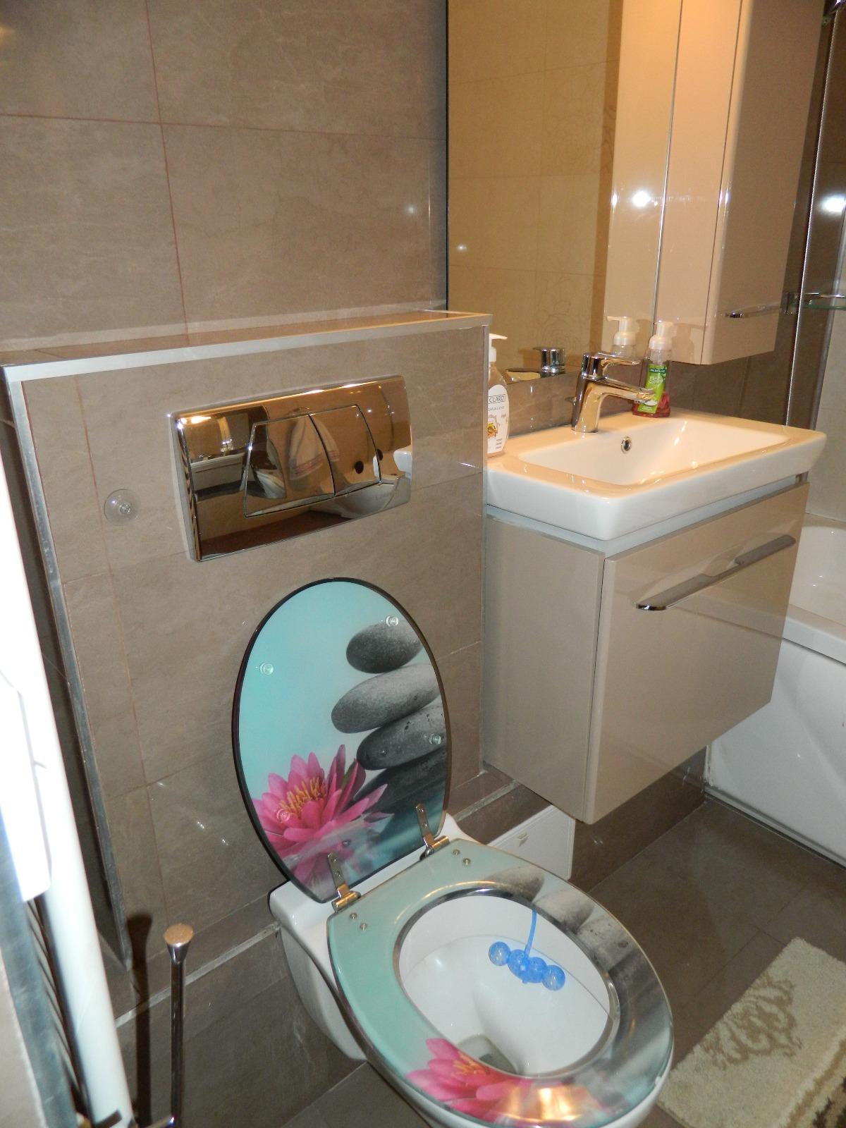 Apartament de închiriat 4 camere Zorilor - 31350AI | BLITZ Cluj-Napoca | Poza14