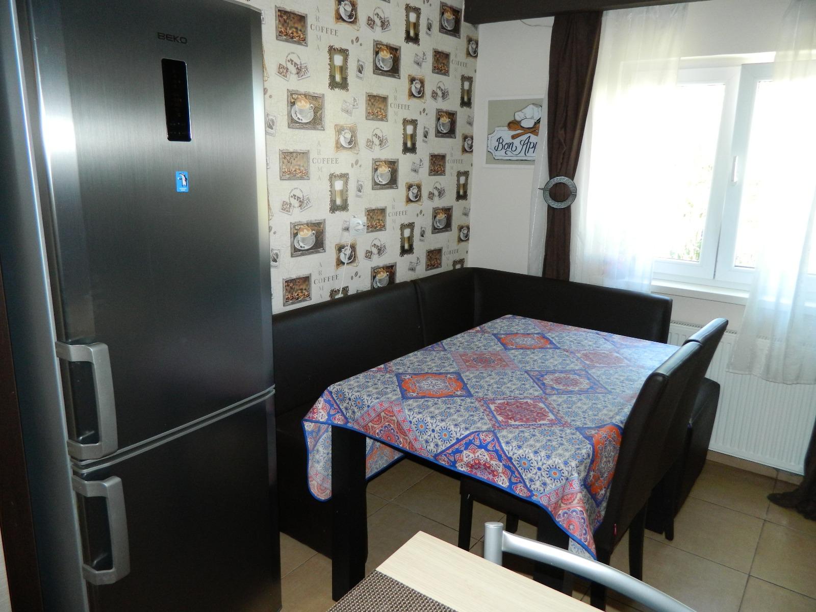 Apartament de închiriat 4 camere Zorilor - 31350AI | BLITZ Cluj-Napoca | Poza3