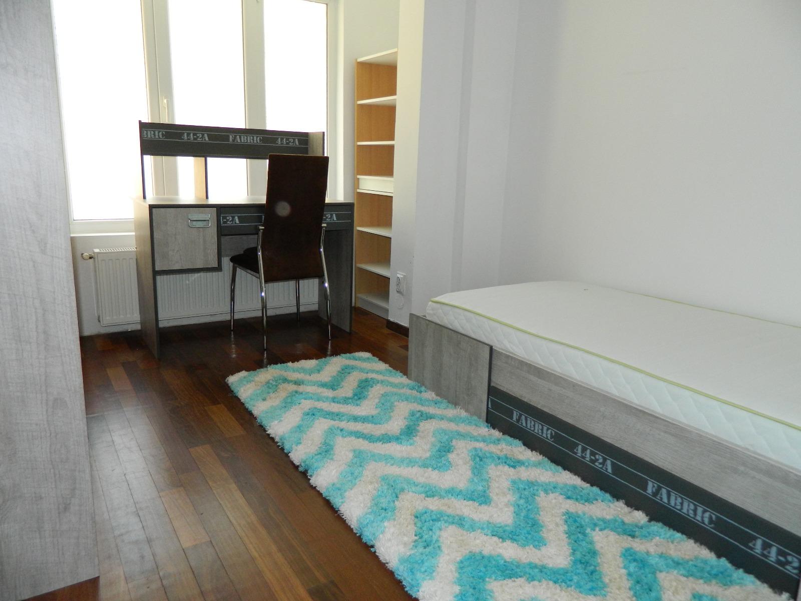 Apartament de închiriat 4 camere Zorilor - 31350AI | BLITZ Cluj-Napoca | Poza10