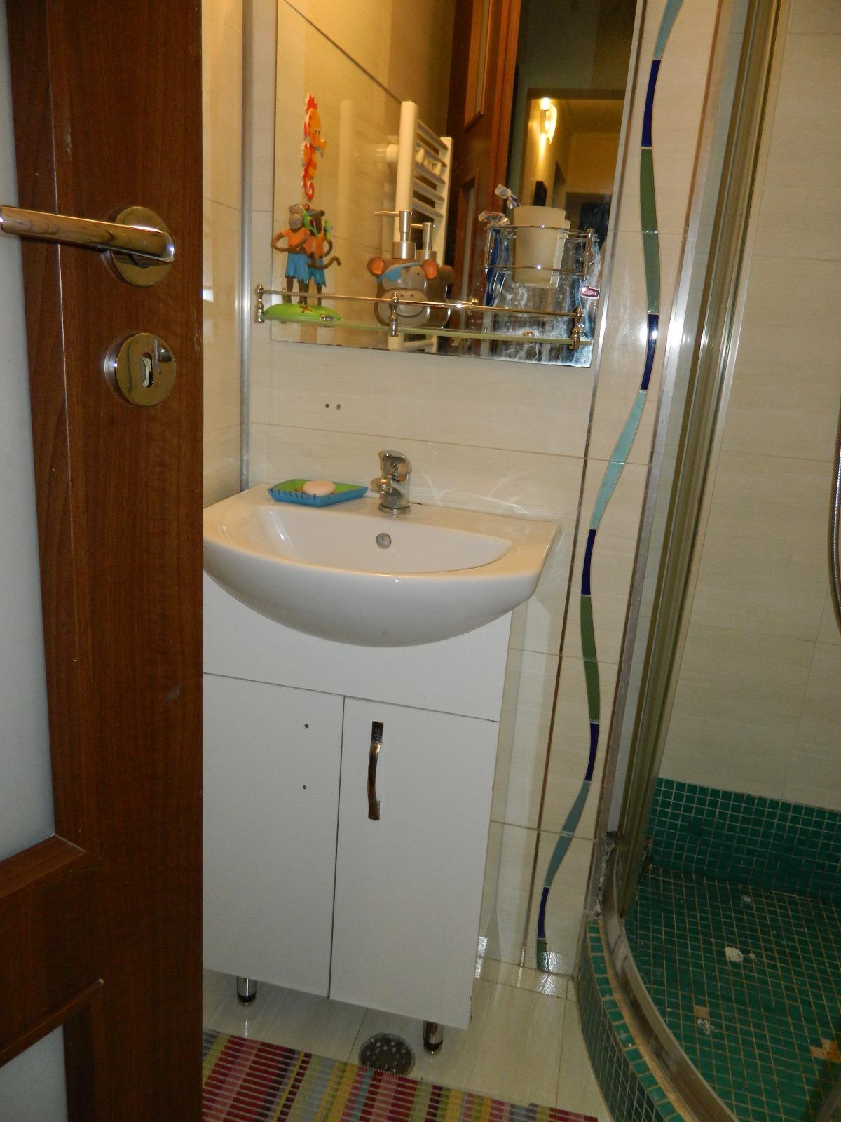 Apartament de închiriat 4 camere Zorilor - 31350AI | BLITZ Cluj-Napoca | Poza15