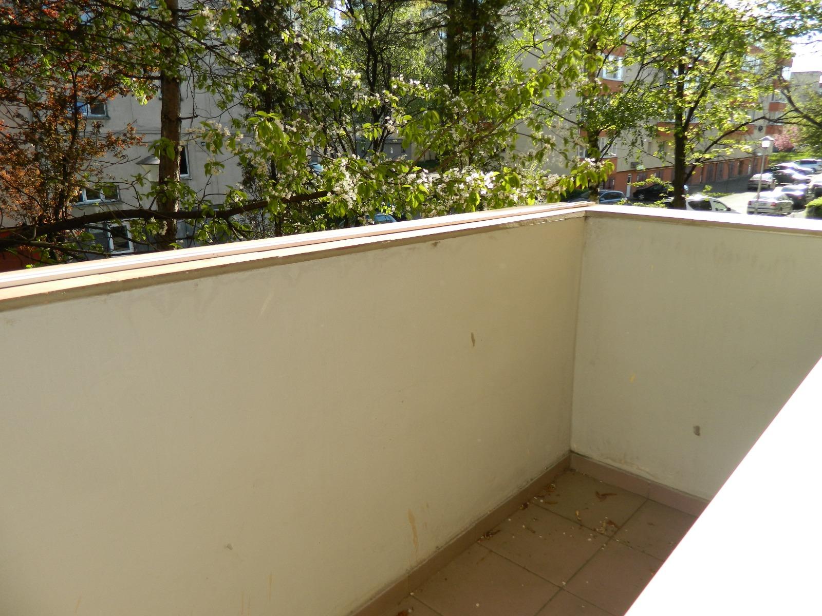 Apartament de închiriat 4 camere Zorilor - 31350AI | BLITZ Cluj-Napoca | Poza17