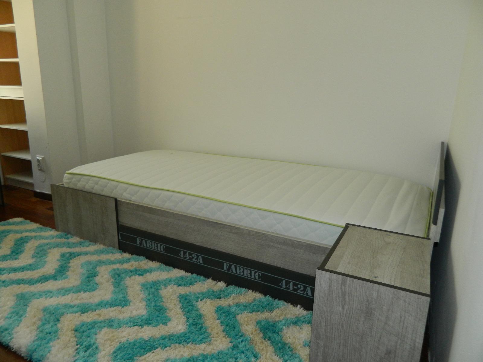 Apartament de închiriat 4 camere Zorilor - 31350AI | BLITZ Cluj-Napoca | Poza9