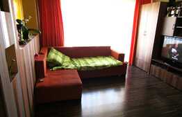 Apartament de vanzare cu 2 camere, 54 mp! Zona strazii Florilor!