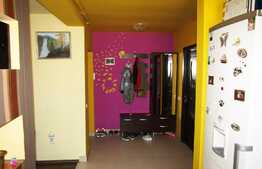 Apartament de vanzare cu 2 camere, 54 mp! Zona strazii Florilor!