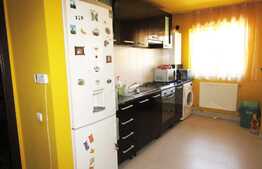 Apartament de vanzare cu 2 camere, 54 mp! Zona strazii Florilor!