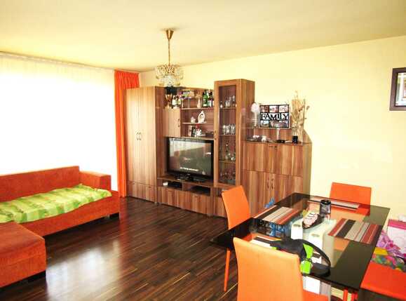 Apartament de vânzare 2 camere Floreşti - 31351AV | BLITZ Cluj-Napoca | Poza3
