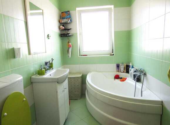 Apartament de vânzare 2 camere Floreşti - 31351AV | BLITZ Cluj-Napoca | Poza7