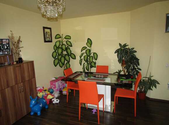 Apartament de vânzare 2 camere Floreşti - 31351AV | BLITZ Cluj-Napoca | Poza4