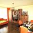 Apartament de vânzare 2 camere Floreşti - 31351AV - Poza 1 din 7 | BLITZ Cluj-Napoca | Poza3