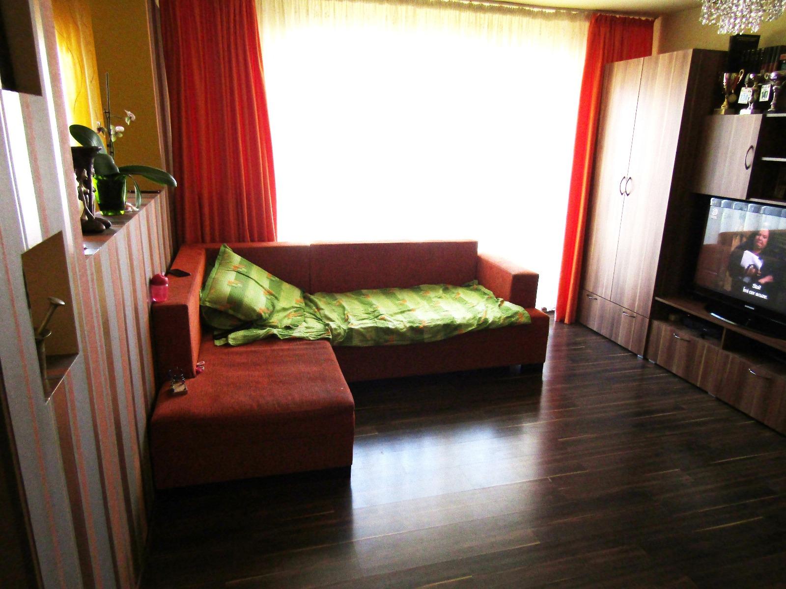 Apartament de vânzare 2 camere Floreşti - 31351AV | BLITZ Cluj-Napoca | Poza5