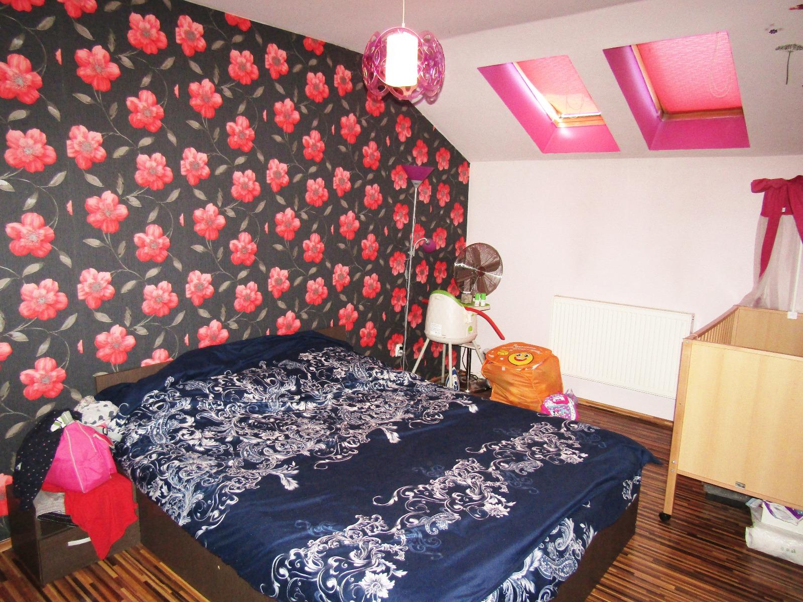 Apartament de vânzare 2 camere Floreşti - 31351AV | BLITZ Cluj-Napoca | Poza6