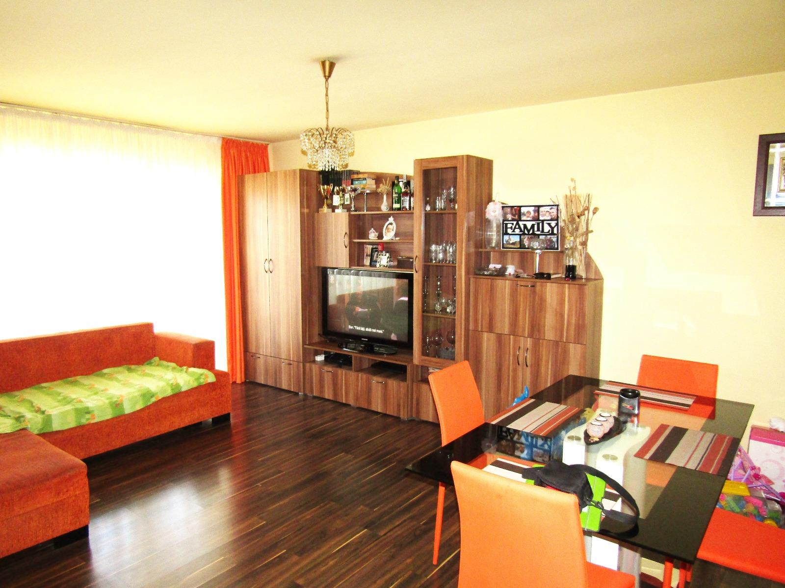 Apartament de vânzare 2 camere Floreşti - 31351AV | BLITZ Cluj-Napoca | Poza3
