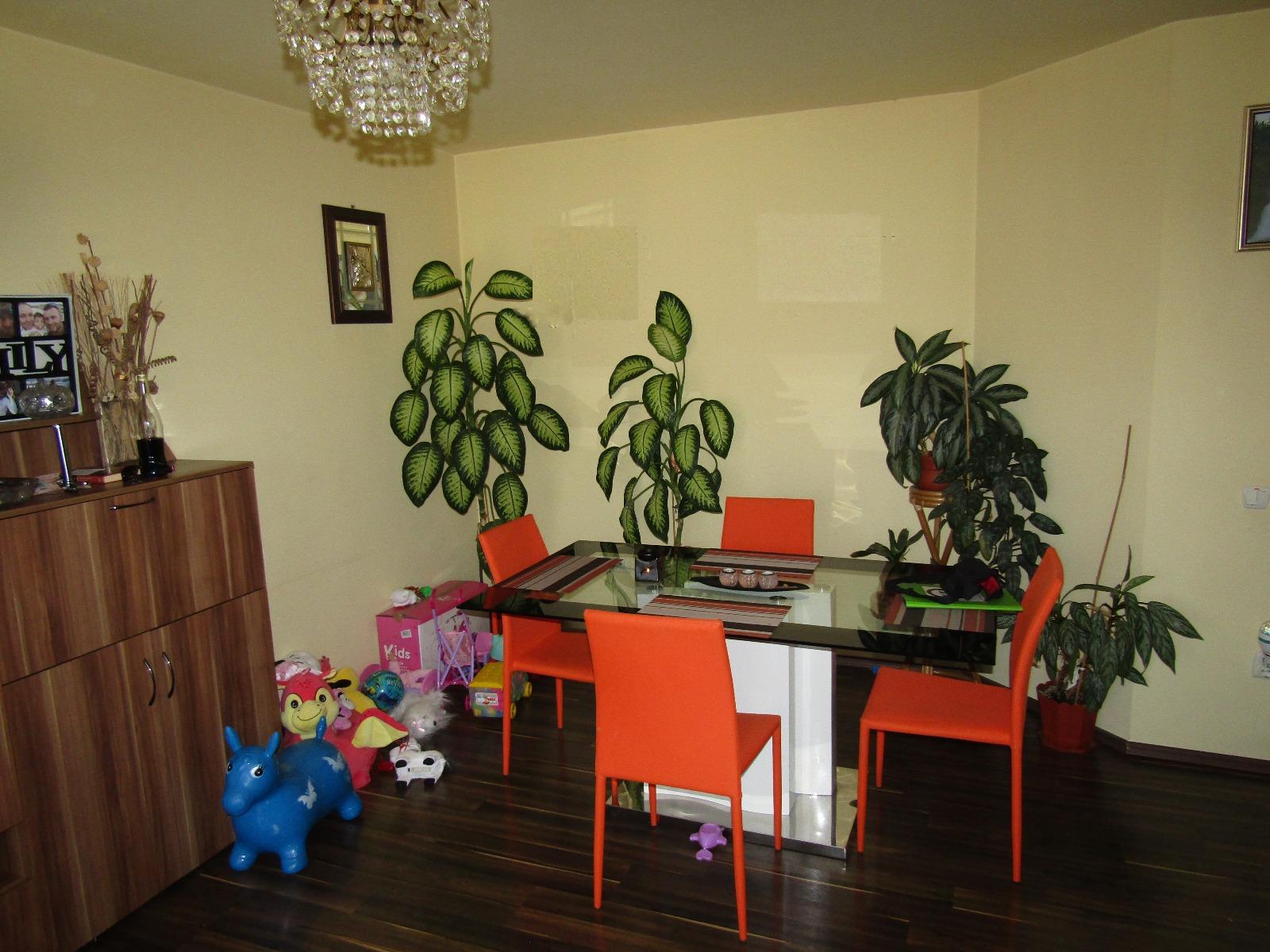 Apartament de vânzare 2 camere Floreşti - 31351AV | BLITZ Cluj-Napoca | Poza4