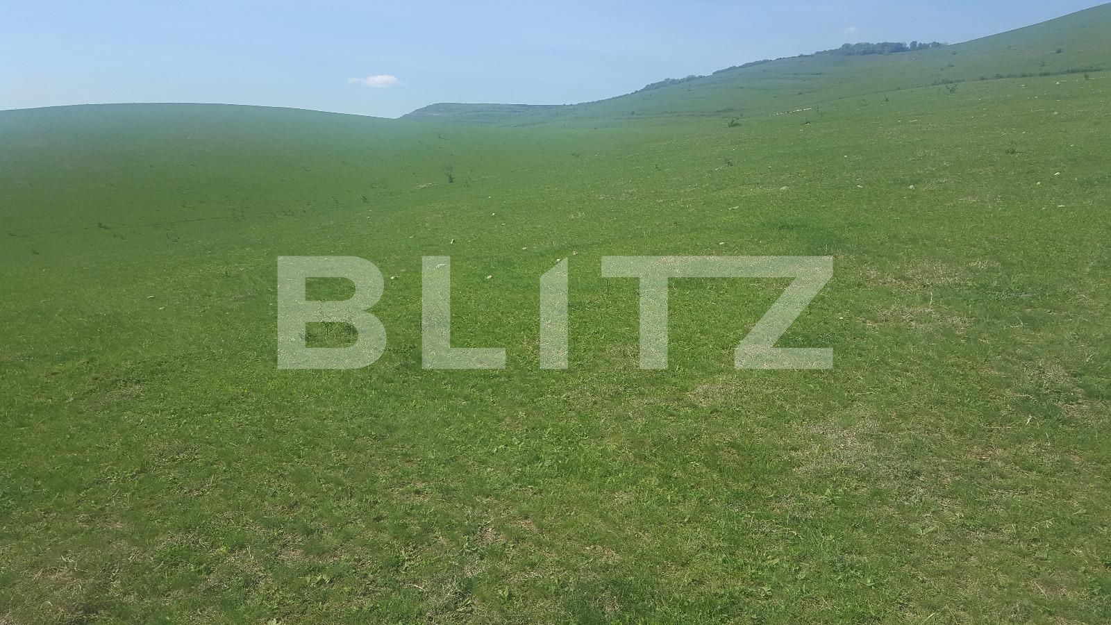 Teren de vânzare Floreşti - 31352TV | BLITZ Cluj-Napoca | Poza3