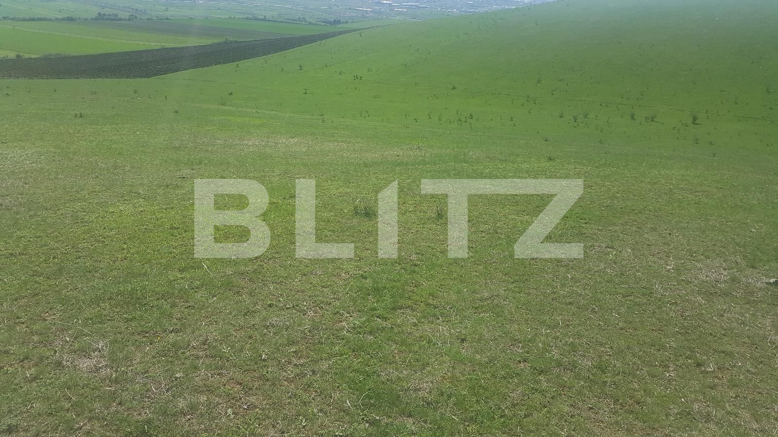 Teren de vânzare Floreşti - 31352TV | BLITZ Cluj-Napoca | Poza5