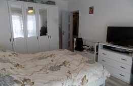 Apartament deosebit, 2 camere, 56 mp, terasa de 13 mp! Zona strazii Porii!