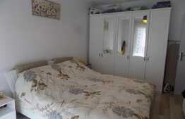 Apartament deosebit, 2 camere, 56 mp, terasa de 13 mp! Zona strazii Porii!