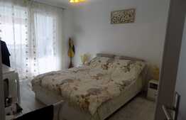Apartament deosebit, 2 camere, 56 mp, terasa de 13 mp! Zona strazii Porii!