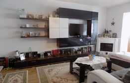 Apartament deosebit, 2 camere, 56 mp, terasa de 13 mp! Zona strazii Porii!