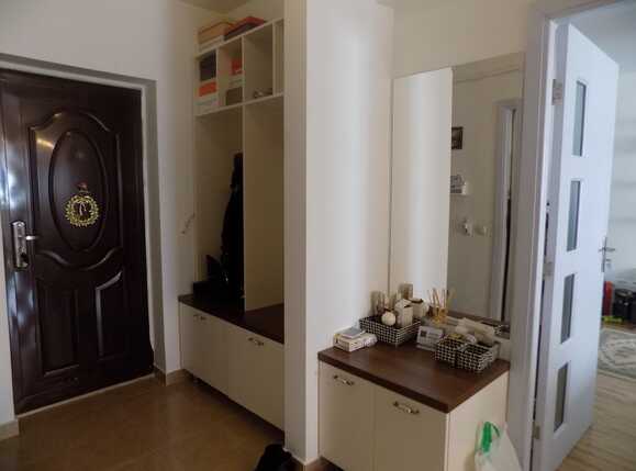 Apartament de vânzare 2 camere Floreşti - 31353AV | BLITZ Cluj-Napoca | Poza4