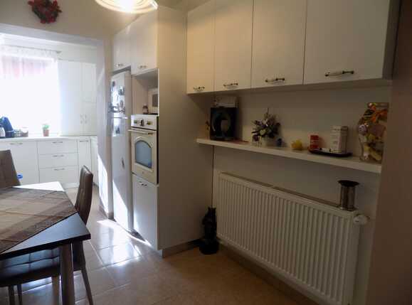 Apartament de vânzare 2 camere Floreşti - 31353AV | BLITZ Cluj-Napoca | Poza3