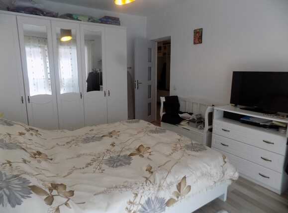 Apartament de vânzare 2 camere Floreşti - 31353AV | BLITZ Cluj-Napoca | Poza10