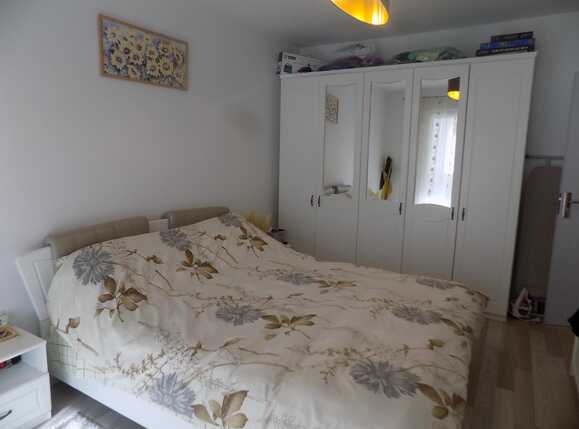 Apartament de vânzare 2 camere Floreşti - 31353AV | BLITZ Cluj-Napoca | Poza8