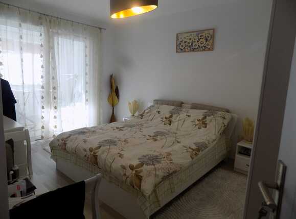 Apartament de vânzare 2 camere Floreşti - 31353AV | BLITZ Cluj-Napoca | Poza9