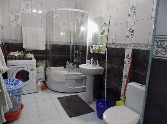 Apartament de vânzare 2 camere Floreşti - 31353AV | BLITZ Cluj-Napoca | Poza11