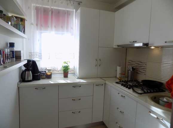 Apartament de vânzare 2 camere Floreşti - 31353AV | BLITZ Cluj-Napoca | Poza7