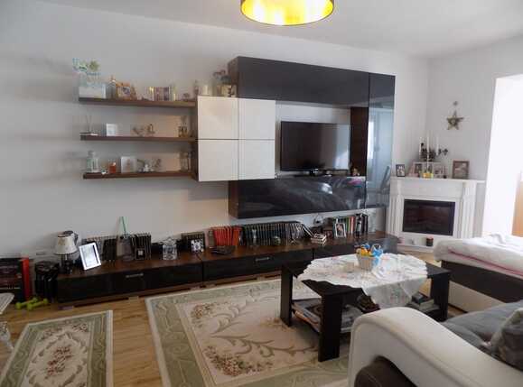 Apartament de vânzare 2 camere Floreşti - 31353AV | BLITZ Cluj-Napoca | Poza6