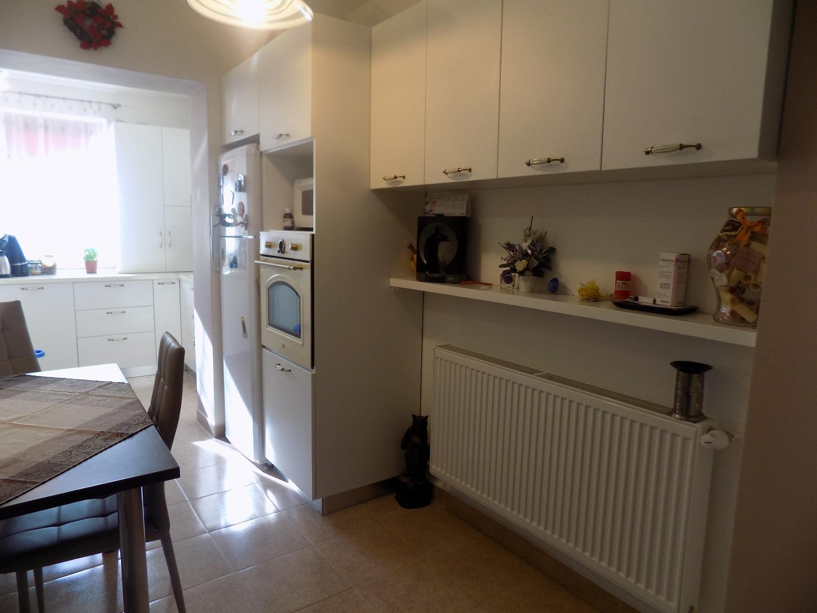 Apartament de vânzare 2 camere Floreşti - 31353AV | BLITZ Cluj-Napoca | Poza3