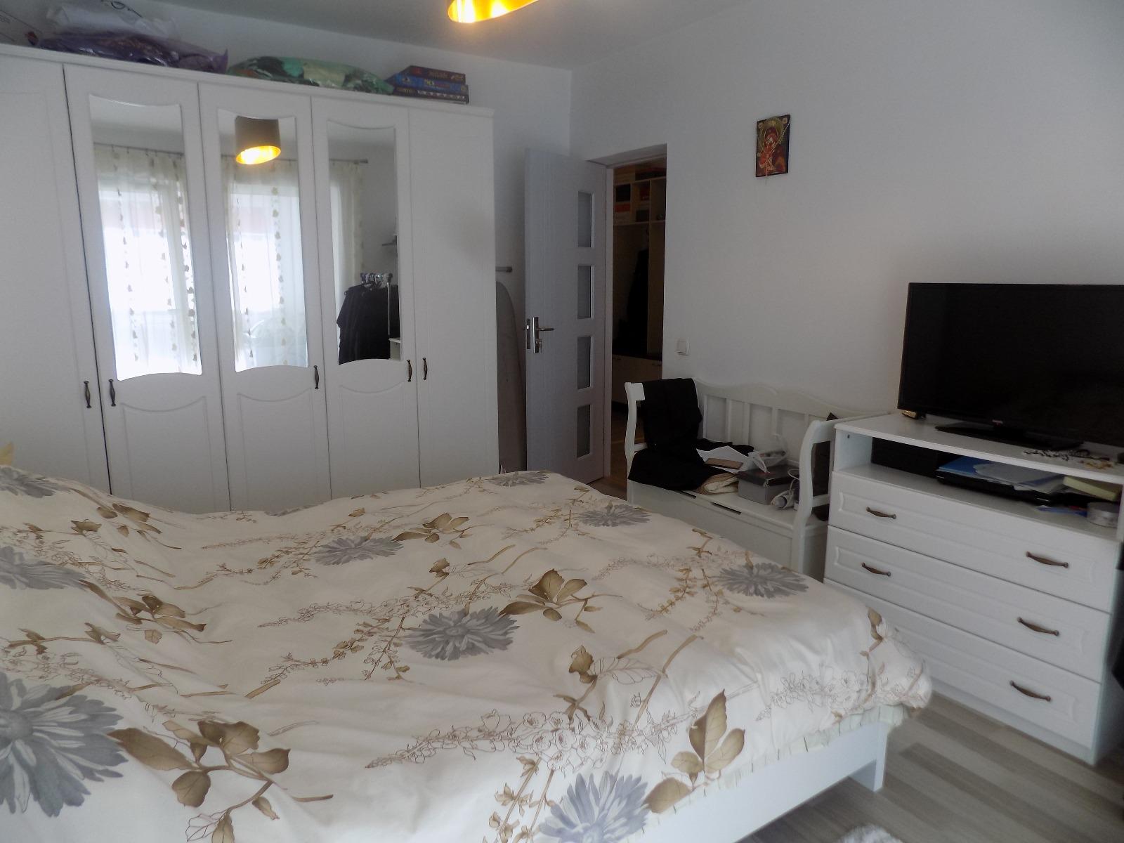 Apartament de vânzare 2 camere Floreşti - 31353AV | BLITZ Cluj-Napoca | Poza10