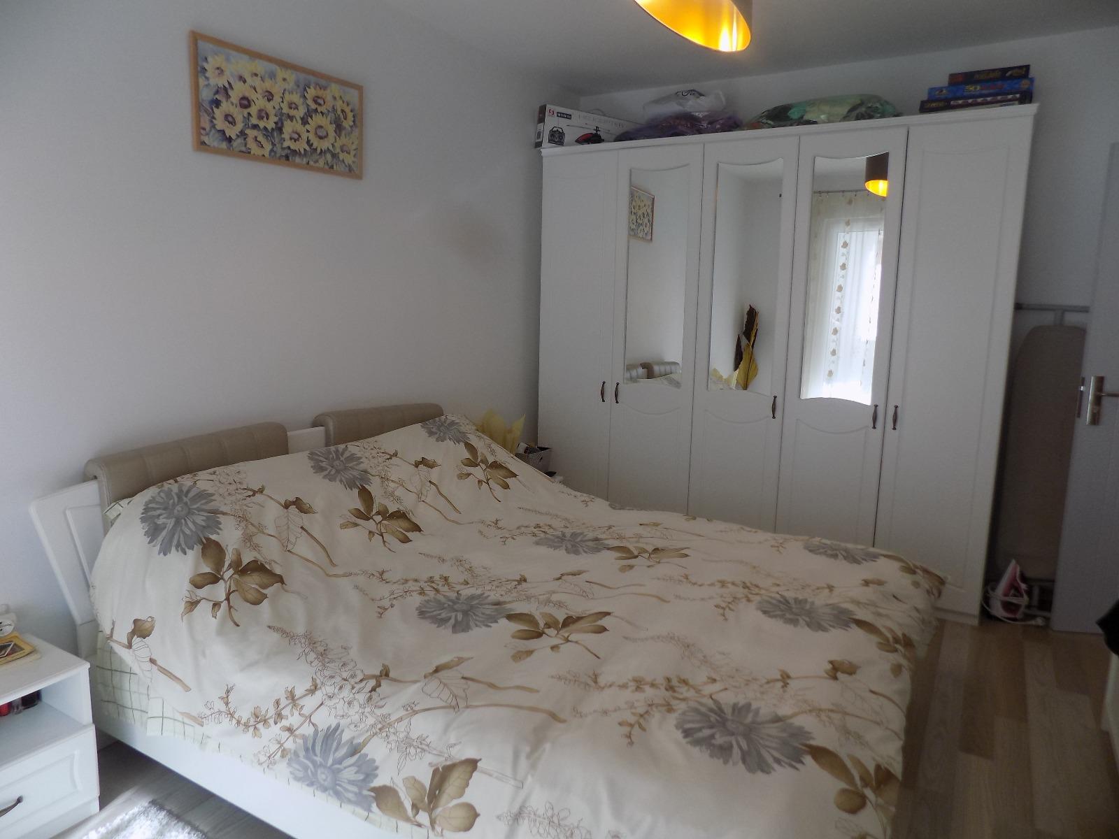 Apartament de vânzare 2 camere Floreşti - 31353AV | BLITZ Cluj-Napoca | Poza8