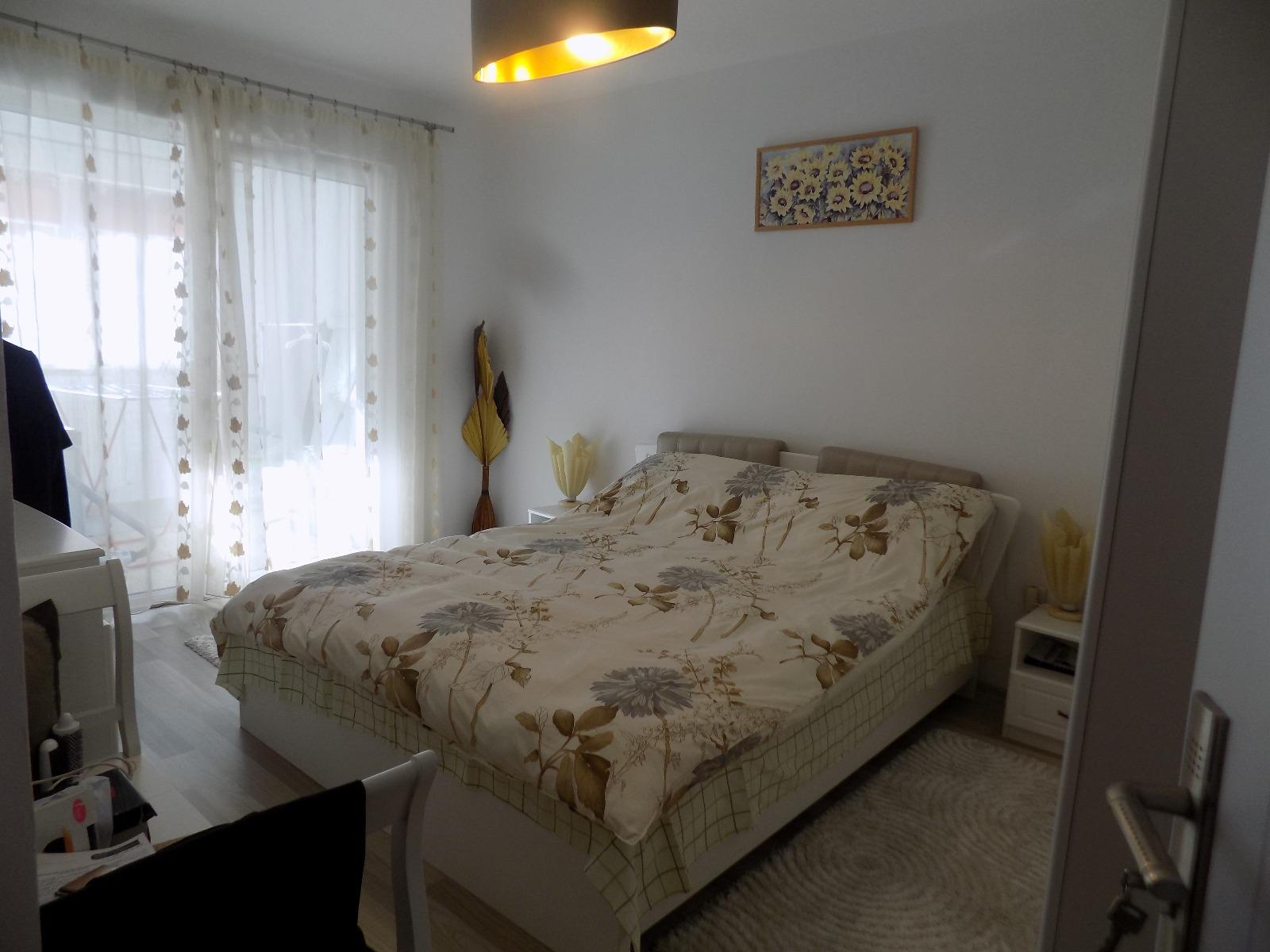 Apartament de vânzare 2 camere Floreşti - 31353AV | BLITZ Cluj-Napoca | Poza9