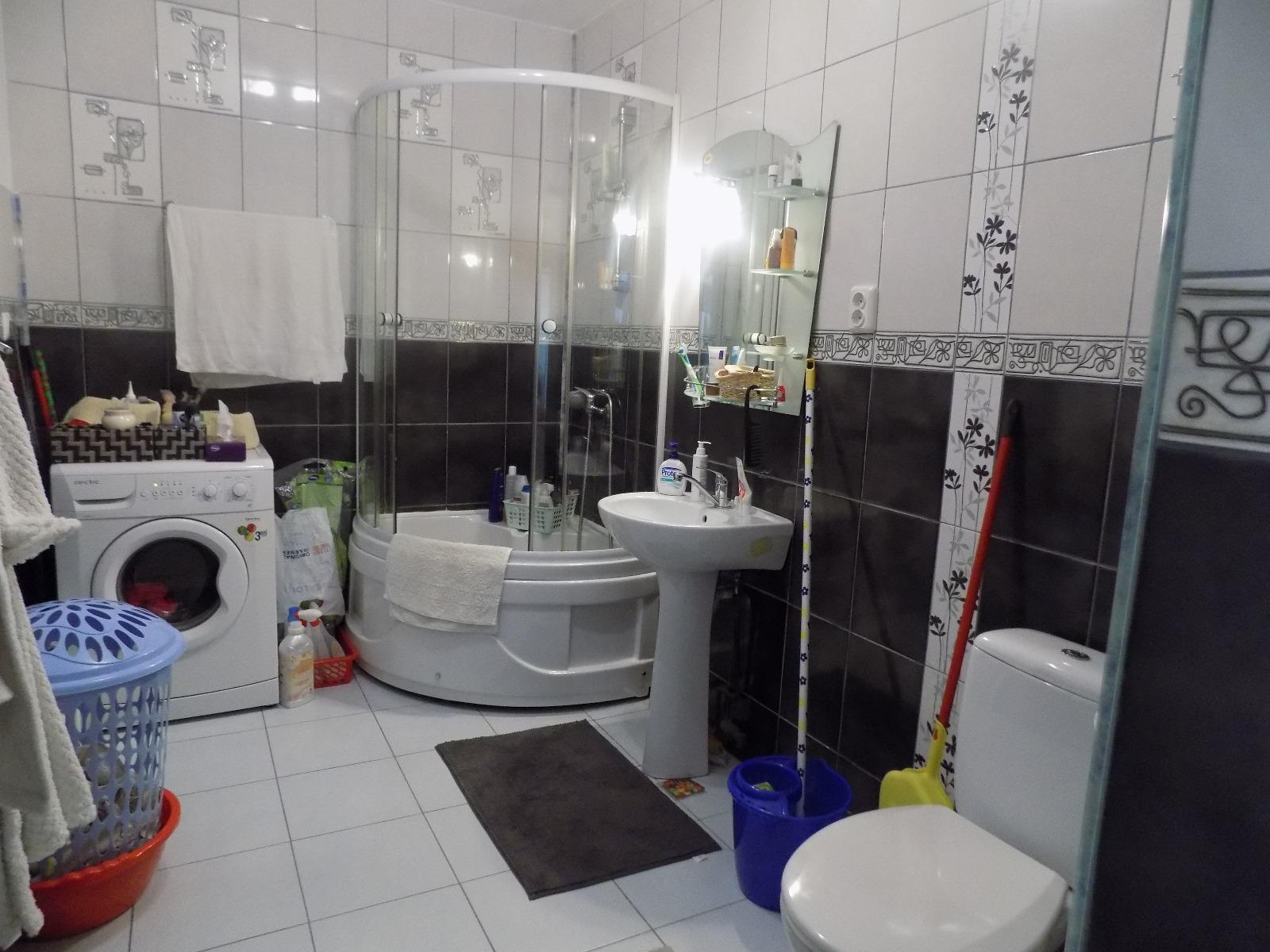 Apartament de vânzare 2 camere Floreşti - 31353AV | BLITZ Cluj-Napoca | Poza11
