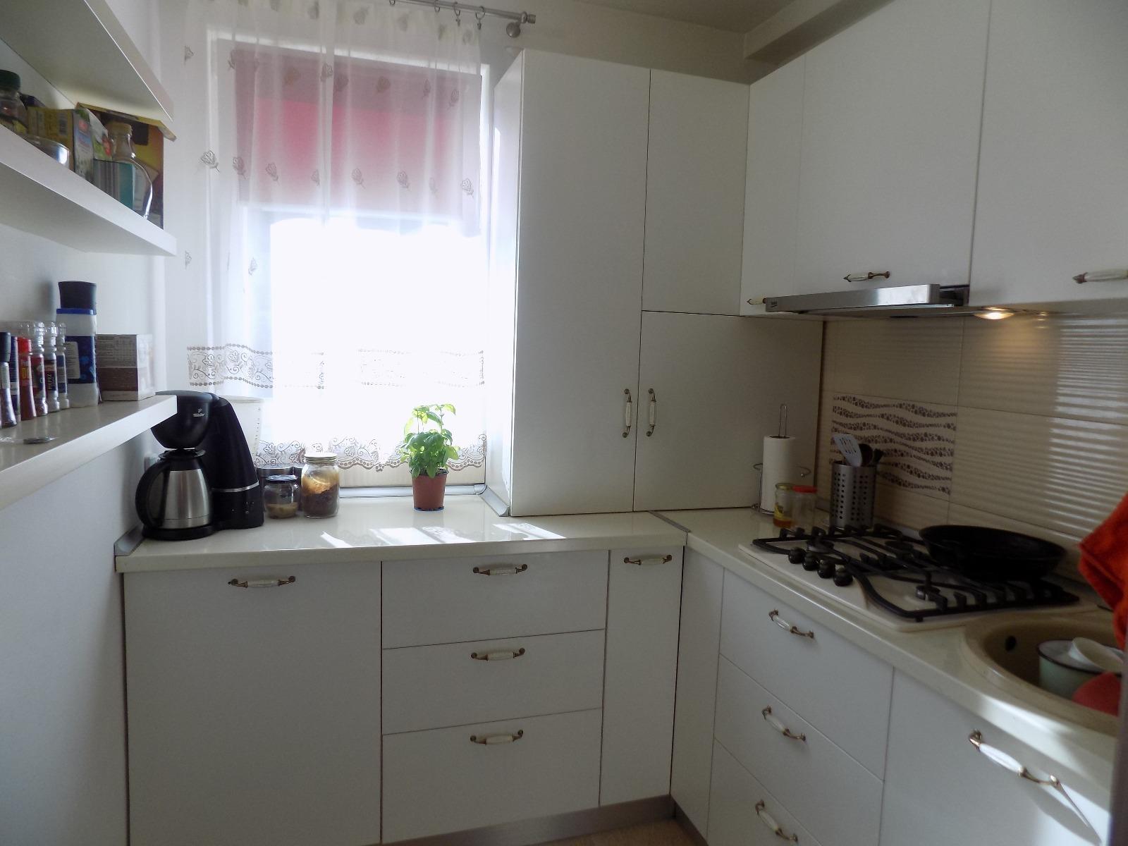 Apartament de vânzare 2 camere Floreşti - 31353AV | BLITZ Cluj-Napoca | Poza7