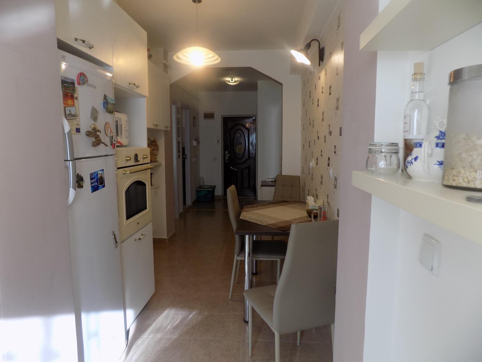Apartament de vânzare 2 camere Floreşti - 31353AV | BLITZ Cluj-Napoca | Poza2