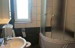 De vanzare apartament 2 camere, 42 mp, etaj intermediar, zona Leroy Merlin