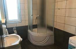 De vanzare apartament 2 camere, 42 mp, etaj intermediar, zona Leroy Merlin