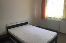 De vanzare apartament 2 camere, 42 mp, etaj intermediar, zona Leroy Merlin