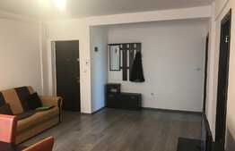 De vanzare apartament 2 camere, 42 mp, etaj intermediar, zona Leroy Merlin