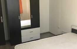 De vanzare apartament 2 camere, 42 mp, etaj intermediar, zona Leroy Merlin