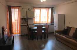 De vanzare apartament 2 camere, 42 mp, etaj intermediar, zona Leroy Merlin