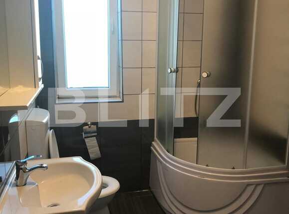 Apartament de vânzare 2 camere Marasti - 31354AV | BLITZ Cluj-Napoca | Poza6
