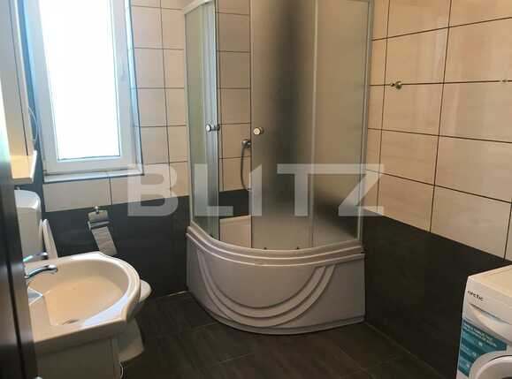 Apartament de vânzare 2 camere Marasti - 31354AV | BLITZ Cluj-Napoca | Poza5