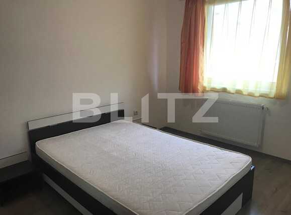 Apartament de vânzare 2 camere Marasti - 31354AV | BLITZ Cluj-Napoca | Poza1