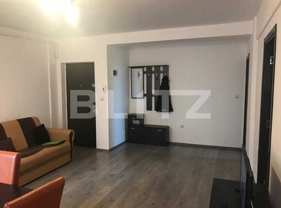 Apartament de vânzare 2 camere Marasti - 31354AV | BLITZ Cluj-Napoca | Poza4