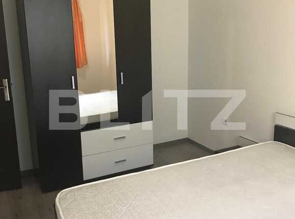 Apartament de vânzare 2 camere Marasti - 31354AV | BLITZ Cluj-Napoca | Poza2
