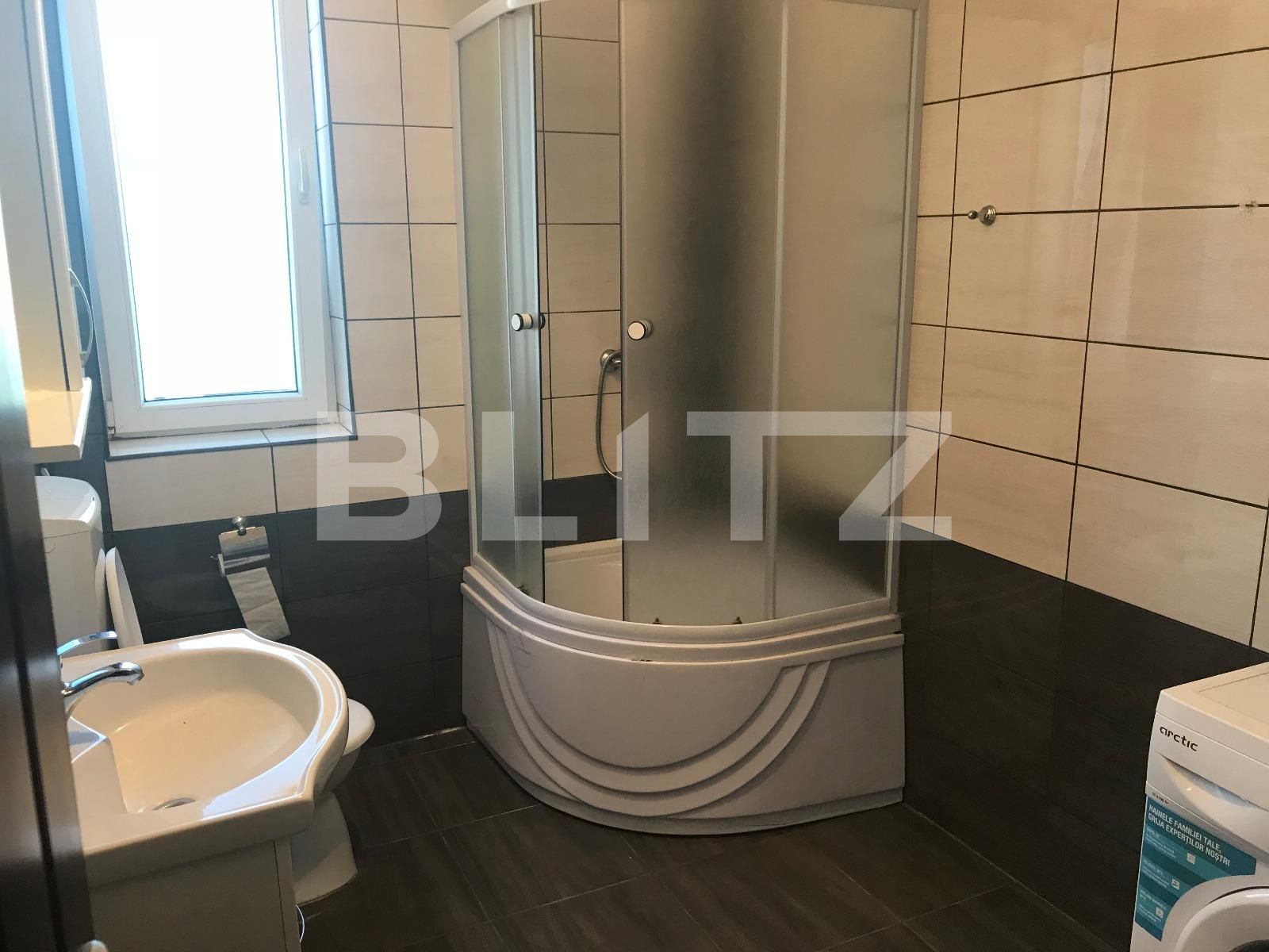 Apartament de vânzare 2 camere Marasti - 31354AV | BLITZ Cluj-Napoca | Poza5